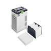 FESTOOL SYS-AIR M PURIFIER 230V