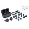 FESTOOL EAR PROTECTOR EAR POD