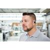 FESTOOL EAR PROTECTOR EAR POD