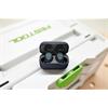 FESTOOL EAR PROTECTOR EAR POD