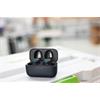 FESTOOL EAR PROTECTOR EAR POD