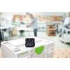 FESTOOL EAR PROTECTOR EAR POD