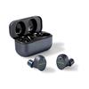 FESTOOL EAR PROTECTOR EAR POD