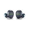 FESTOOL EAR PROTECTOR EAR POD