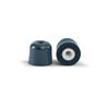 FESTOOL EARPLUGS EB-W-S1/12