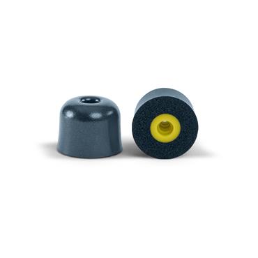 FESTOOL EARPLUGS EB-Y-S2/12
