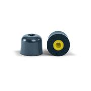 FESTOOL EARPLUGS EB-Y-S2/12