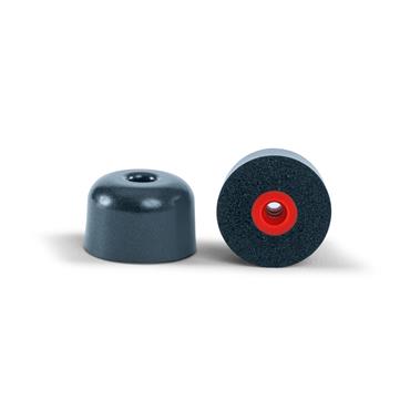 FESTOOL EARPLUGS EB-Y-S2/12
