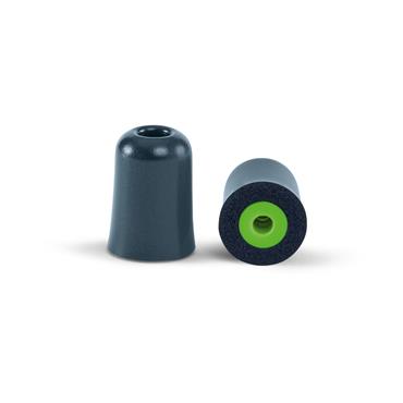 FESTOOL EARPLUGS EB-G-L2/12