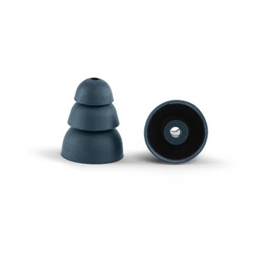 FESTOOL EARPLUGS EB-SLC/12
