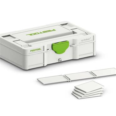 Festool Systainer Sys3 S 76