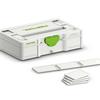 Festool Systainer Sys3 S 76