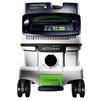 Festool Dust Extractor Autoclean110v Ctm26ei Ac