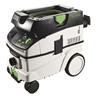 Festool Dust Extractor Autoclean 220v Ctm26ei Ac