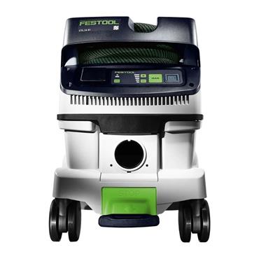 Festool Dust Extractor 110v Ctl26ei 110v