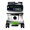 Festool Dust Extractor 110v Ctl26ei 110v