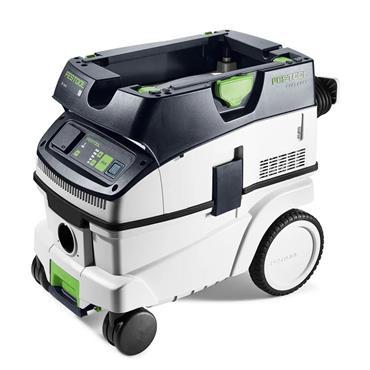 Festool Dust Extractor 110v Ctl26ei 110v