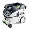 Festool Dust Extractor 110v Ctl26ei 110v