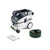 FESTOOL DUST EXTRACTOR CTL26 EI 230V GB