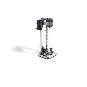 FESTOOL MOBILE DRILLING ATTACHMENT MB40