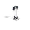 FESTOOL MOBILE DRILLING ATTACHMENT MB40