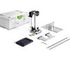 FESTOOL MOBILE DRILLING ATTACHMENT MB40 SET
