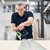 Festool Plunge Saw 18v Bare Unit Tsc55 Kseb