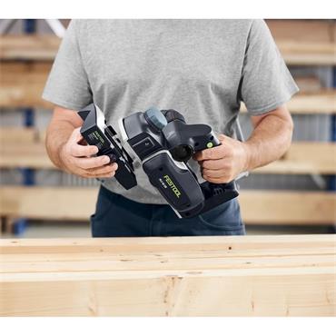 Festool Chamfer Adaptor Fns-hlc 82