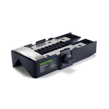 Festool Chamfer Adaptor Fns-hlc 82