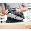 Festool Planer Blade 82mm Hw82 Sd Hlc 82