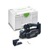 Festool Planer Hlc 82 Eb Basic 18 Volt