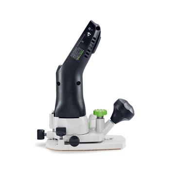 Festool Module Edge Router 18v Mfkc700  Eb Basic