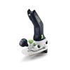 Festool Module Edge Router 18v Mfkc700 Ka Eb Basic