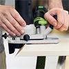 Festool Module Edge Router 18v Mfkc700 Ka Eb Basic