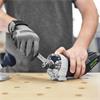 Festool Module Edge Router 18v Mfkc700 Ka Eb Basic