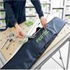 FESTOOL BAG FS-BAG FOR RAILS 3000MM