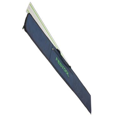FESTOOL BAG FS-BAG FOR RAILS 3000MM