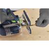 FESTOOL JIGSAW BLADE  STS SORT/21 W/P/M