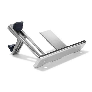 Festool Rip Fence Pa-hlc 82/ehl 65