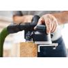 Festool Rip Fence Pa-hlc 82/ehl 65
