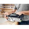 Festool Rip Fence Pa-hlc 82/ehl 65