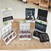 FESTOOL  FORSTNER DRILL BIT SET