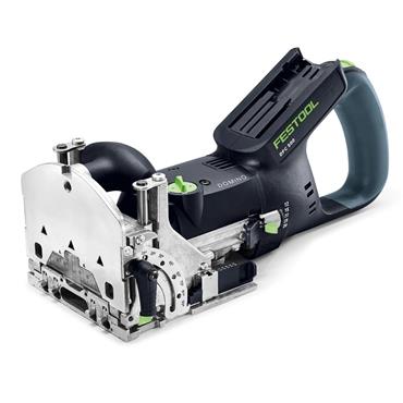 Festool Domino Jointer 18 Volt  Dfc500 E Basic