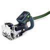 Festool Domino Jointer 18 Volt  Dfc500 E Basic