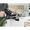 Festool Domino Jointer 18 Volt  Dfc500 E Basic