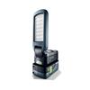 FESTOOL CORDLESS WORKLIGHT KAL C