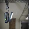 FESTOOL CORDLESS WORKLIGHT KAL C