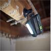 FESTOOL CORDLESS WORKLIGHT KAL C