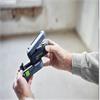 FESTOOL CORDLESS WORKLIGHT KAL C