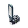 FESTOOL CORDLESS WORKLIGHT KAL C